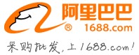 三周阿里巴巴